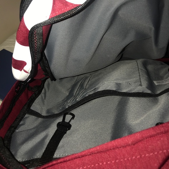 NIKE BACKPACK - Picture 6 of 6